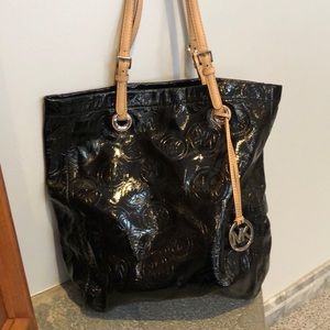 Michael Kors bag